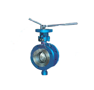 1721200007655442.jpg f92448d24b7feddc65d7618a76f86a12_1524881655522824.jpg